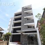 COZY茶屋ヶ坂