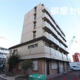 則武ワードビル