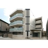 ヌーベルポルト本山