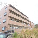 第2エトワール