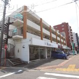 第2大島ビル