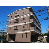 ネオコート塩釜