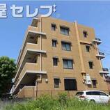 植田山ミルキーウェイ
