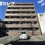 アピエ黄金