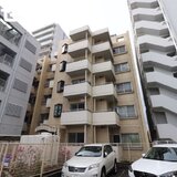 TIマンション