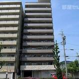 マイステージ則武