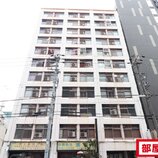 チサンマンション第3名古屋