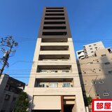 ドゥーエ大須