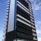 プレサンス名古屋ルーカス