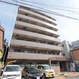 ワピタ名駅