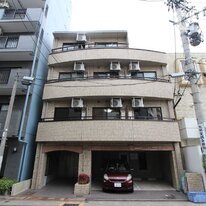吹上タウンスクエア