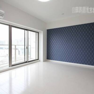 
						高層からの景色が部屋からも楽しめます