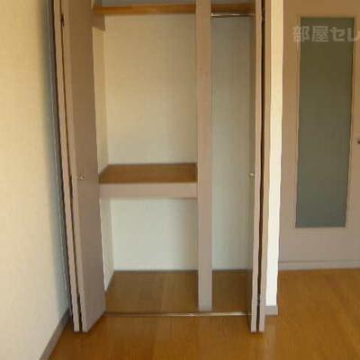 
						同タイプ206号室の画像
