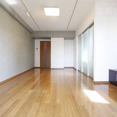 
						※10B号室室内参照