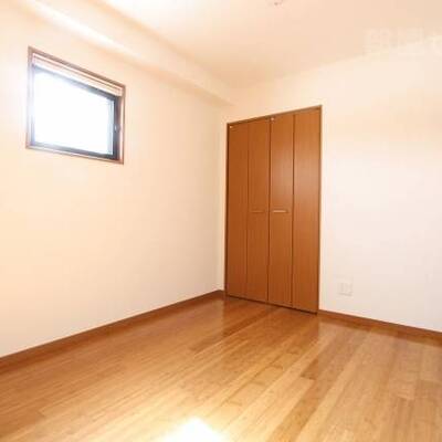 
						※10B号室室内参照