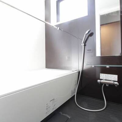 
						※10B号室室内参照