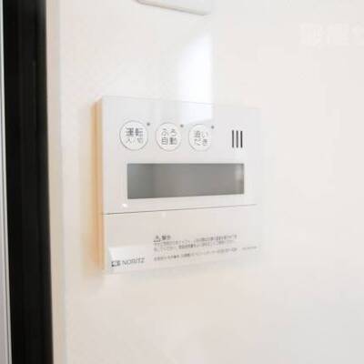 
						※10B号室室内参照