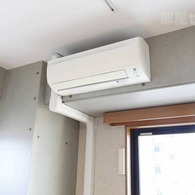 
						※10B号室室内参照