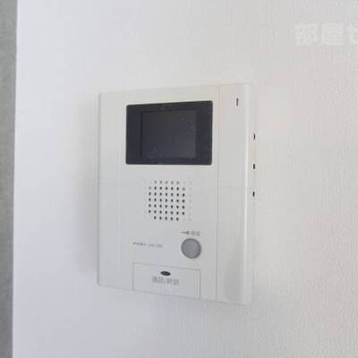 
						※10B号室室内参照