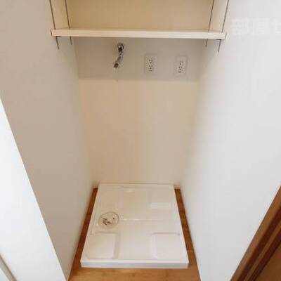 
						※10B号室室内参照