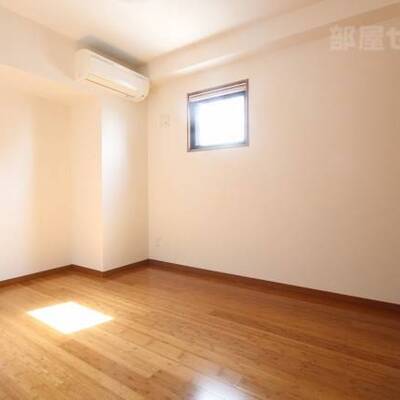 
						※10B号室室内参照