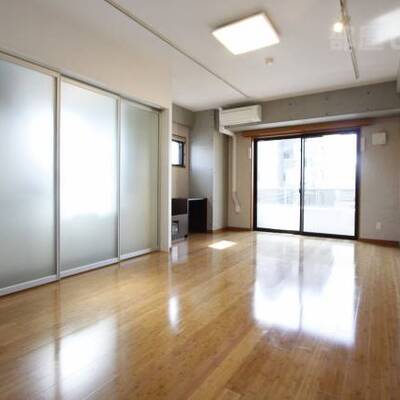
						※10B号室室内参照
