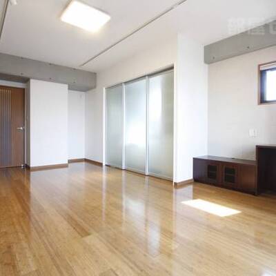 
						※10B号室室内参照