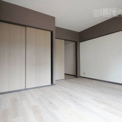 
						※103号室参照