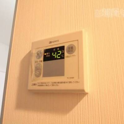 
						※103号室参照