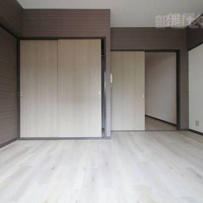 
						※103号室参照