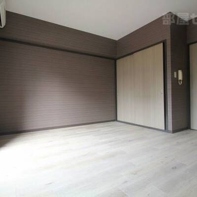 
						※103号室参照