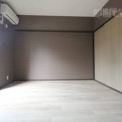 
						※103号室参照