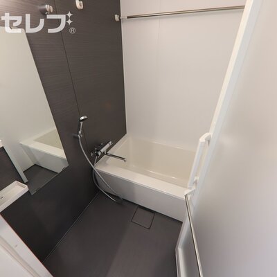 
						1002号室写真