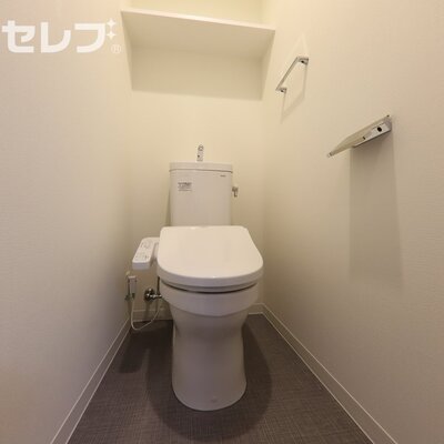
						1002号室写真