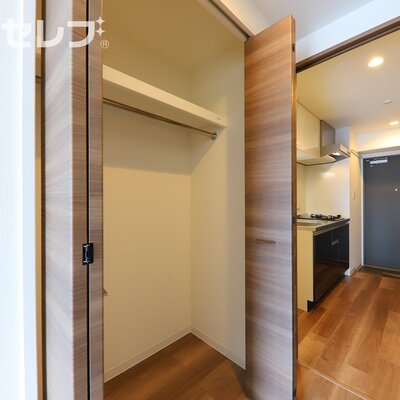 
						1002号室写真