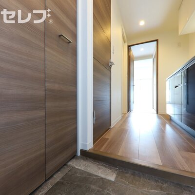 
						1002号室写真