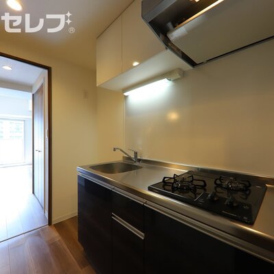 
						1002号室写真