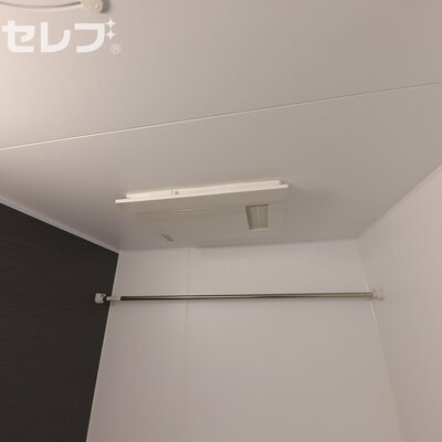 
						1002号室写真
