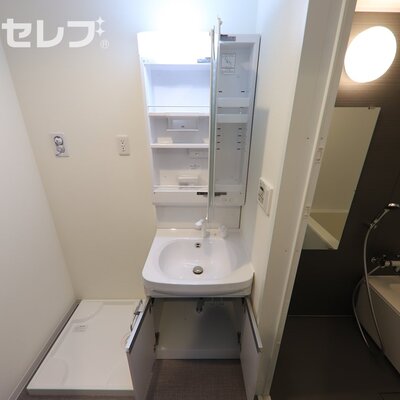 
						1002号室写真