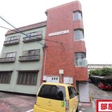 リアライズ自由ヶ丘