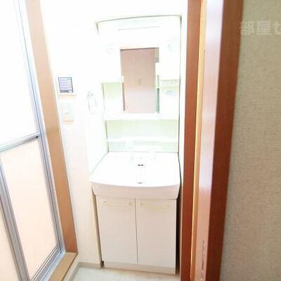 
						使いやすいですよ。