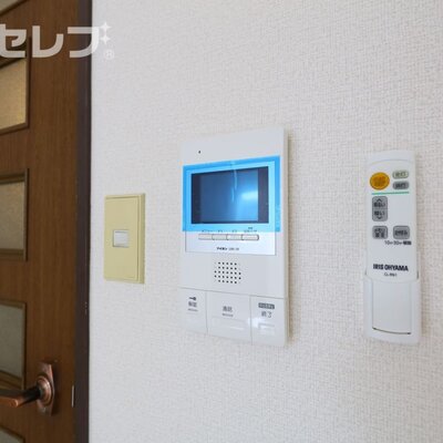 
						409号室