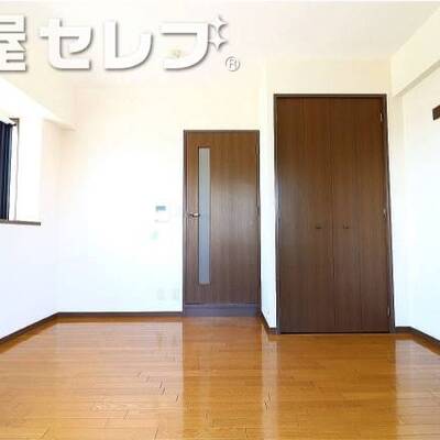 
						快適な住空間です。