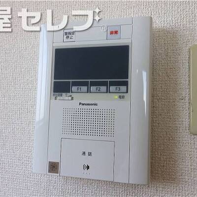 
						ベランダです。
