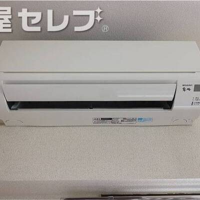 
						いつでも快適に過ごせます。