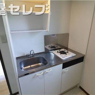 
						ダイヤルポスト。