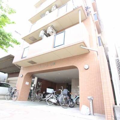 
						同タイプの為　現状優先