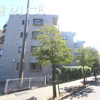 セレーブル