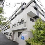 CASA NOAH 八事