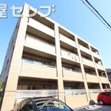 レージュ桜山